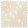 Norrland, Buff - Made to Measure Curtains